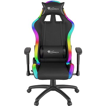 Natec Genesis TRIT 500 RGB