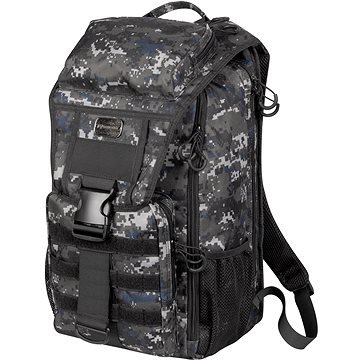 Genesis PALLAD 450 LITE CAMO 15,6