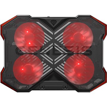 Genesis OXID 260 LED 15,6-17,3