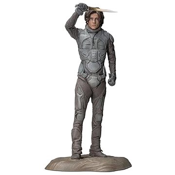 Dune - Paul Atreides - figura
