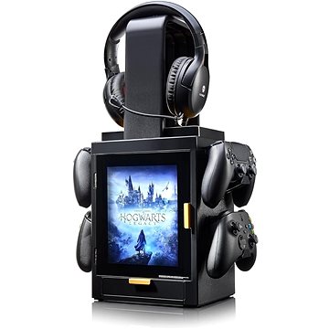 Roxfort Legacy - Gaming Light Locker