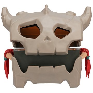 The Legend of Zelda: Bokoblin, Dekoratív lámpa hanggal