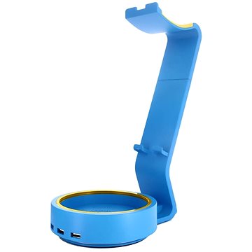 Cable Guys - Powerstand Blue