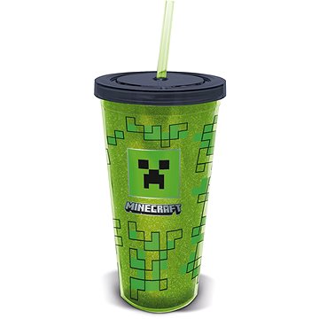 Fashion Minecraft