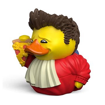 TUBBZ kacsa, Jóbarátok: Joey Tribbiani (mini kiadás)