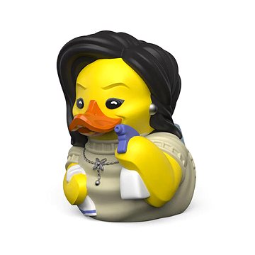 TUBBZ kacsa, Jóbarátok: Monica Geller (mini kiadás)