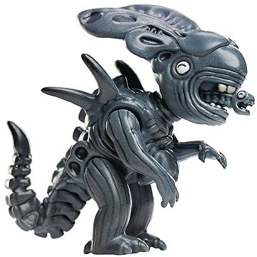 Alien - Queen