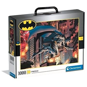 Batman (koffer)