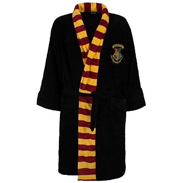 Harry Potter: Roxfort, női köntös