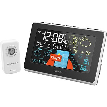 GoGEN ME 3565 SMART