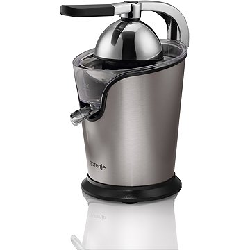 Gorenje CJ100HE