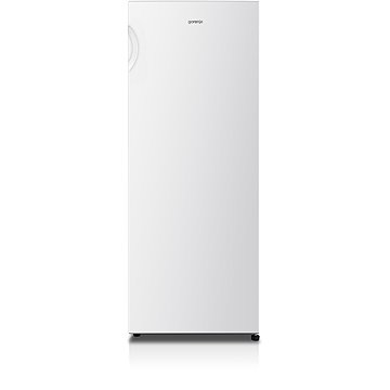 GORENJE R4142PW