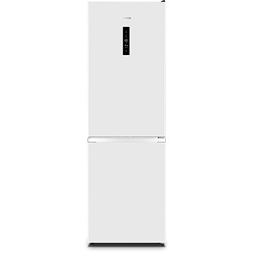 GORENJE N619EAW4 KitchenFit