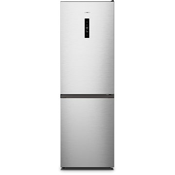 GORENJE N619EAXL4 KitchenFit