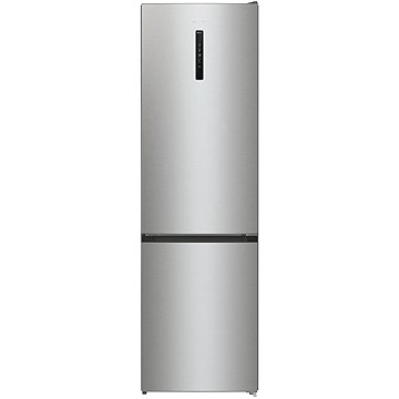 GORENJE NRK6202AXL4 IonAir
