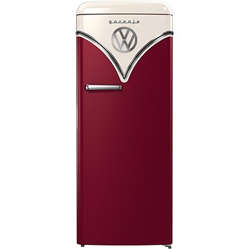 GORENJE OBRB615DR