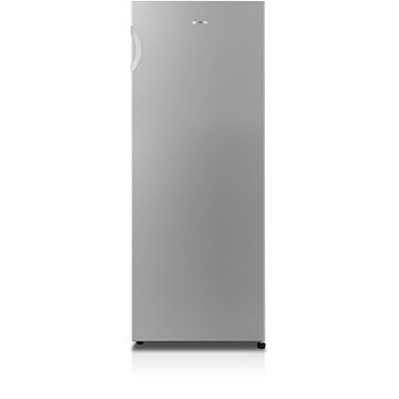 GORENJE R4142PS