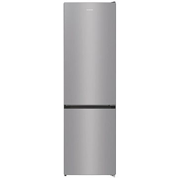 GORENJE NRK6202ES4
