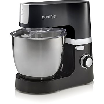 GORENJE MMC1500PS