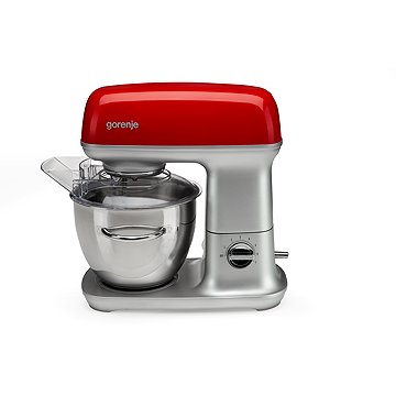 Gorenje MMC1000RLR