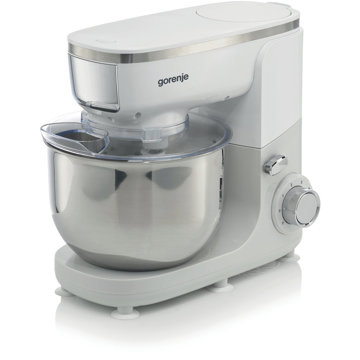 Gorenje MMC1005W