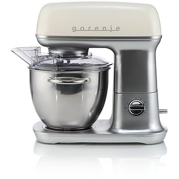 GORENJE MMC1000RLL