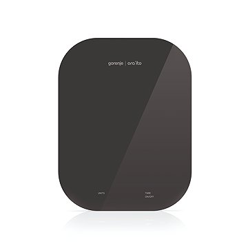 Gorenje KT10ORAB