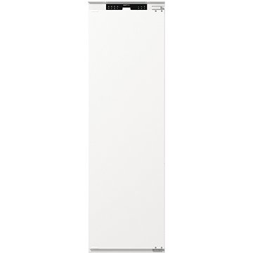 GORENJE FNCI517E41WF
