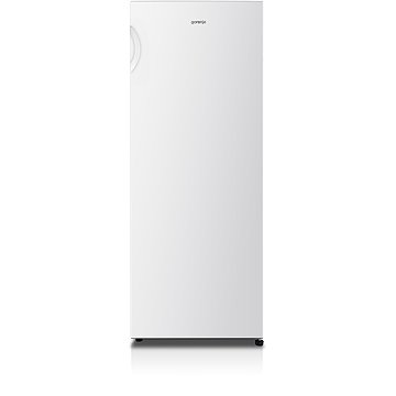 GORENJE F4142PW