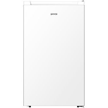 GORENJE F39EPW4