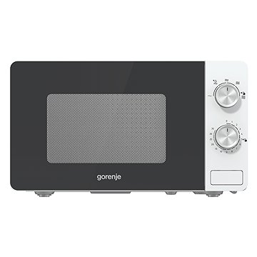 GORENJE MO20E1W