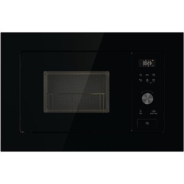 GORENJE BM201AG1BG