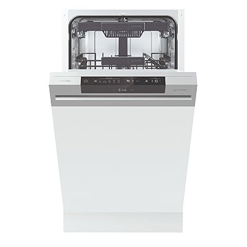 GORENJE GI561D10S PowerDrive