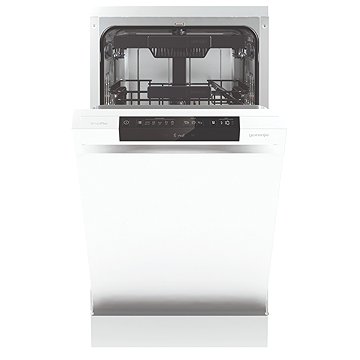 GORENJE GS541D10W PowerDrive