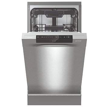 GORENJE GS541D10X PowerDrive