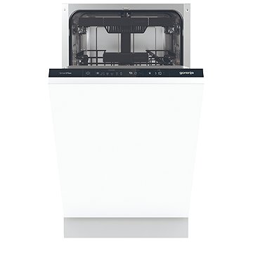 GORENJE GV561D10 PowerDrive