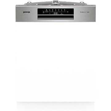 GORENJE GI642E90X