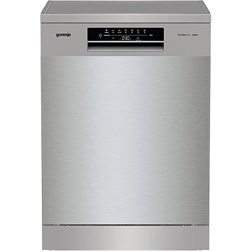 GORENJE GS643D90X