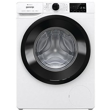 GORENJE WPNEI14A2SWIFI