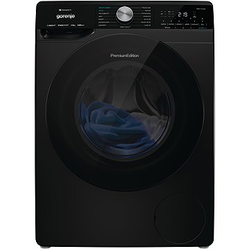 GORENJE W2NS84SA/BCZ