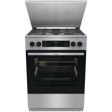GORENJE GKS6C71XF