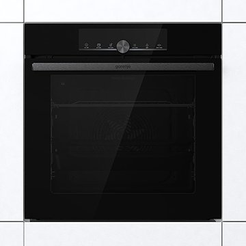 GORENJE BOS6747A01BG