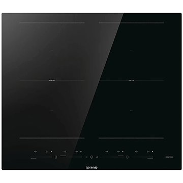 GORENJE GI6442BSCE