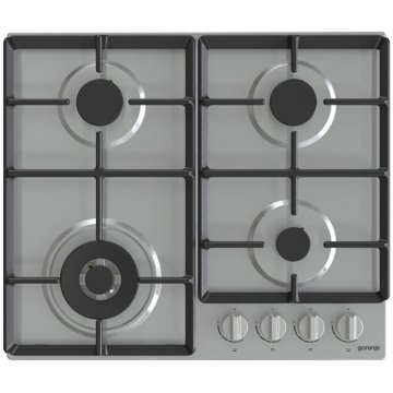 GORENJE GW641EX
