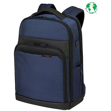 Samsonite MYSIGHT LPT. BACKPACK 14.1