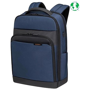 msonite MYSIGHT LPT. BACKPACK 15.6