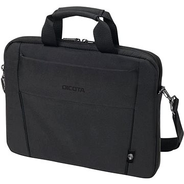 Dicota Eco Slim Case BASE 13