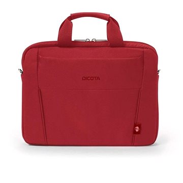 Dicota Eco Slim Case BASE 13