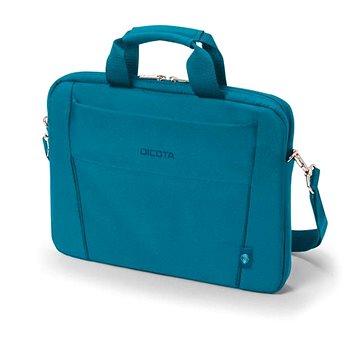Dicota Eco Slim Case BASE 13