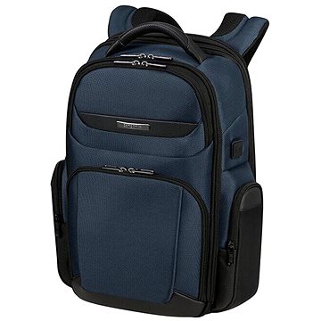 Samsonite PRO-DLX 6 Backpack 3V 15,6